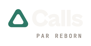 Calls par Reborn