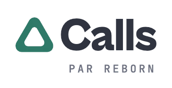 Calls par Reborn